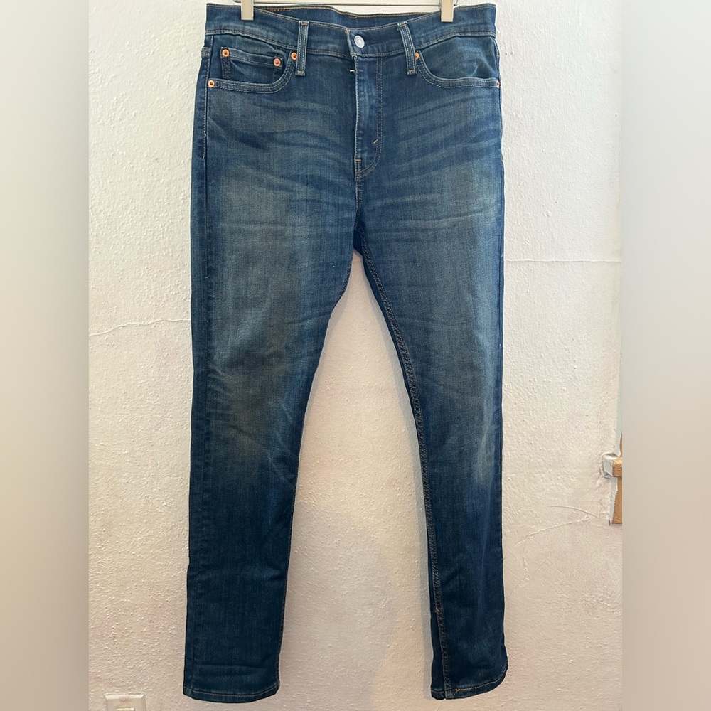 Levi’s 510 32x32